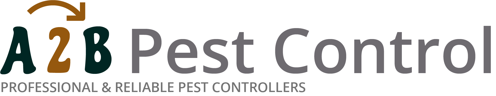 If you require a pest infestation treated, call us now - we provide professional pest exterminators local to Bow.